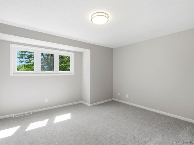 7611 S Lost Ranger Peak, Littleton, CO 80127