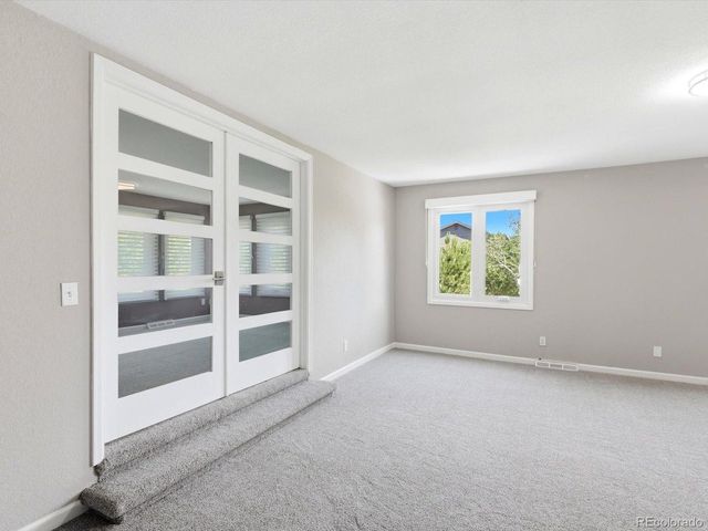 7611 S Lost Ranger Peak, Littleton, CO 80127