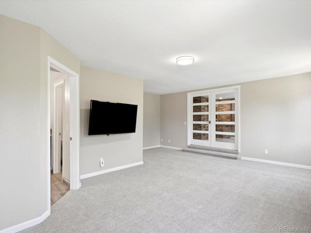 7611 S Lost Ranger Peak, Littleton, CO 80127