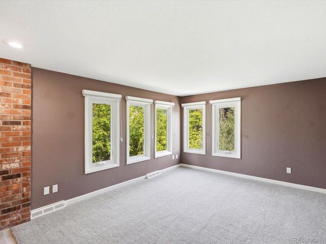 7611 S Lost Ranger Peak, Littleton, CO 80127