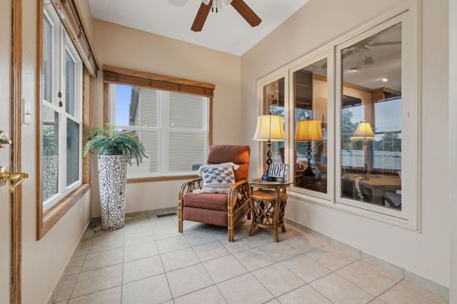 1214 Sandalwood Court SW, Altoona, IA 50009