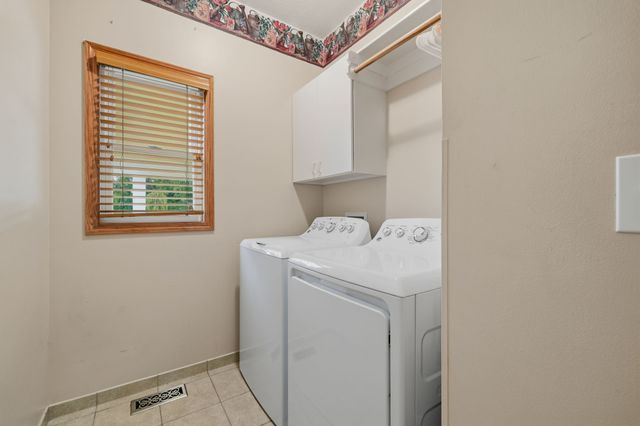 1214 Sandalwood Court SW, Altoona, IA 50009
