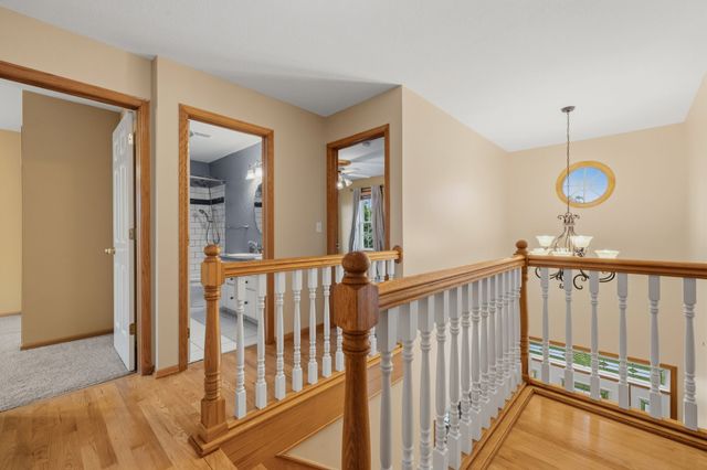 1214 Sandalwood Court SW, Altoona, IA 50009