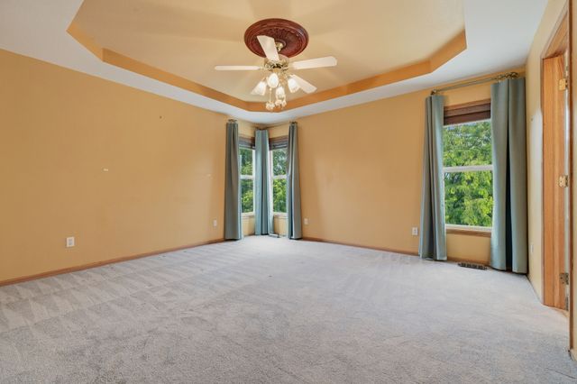 1214 Sandalwood Court SW, Altoona, IA 50009