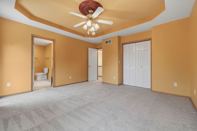 1214 Sandalwood Court SW, Altoona, IA 50009