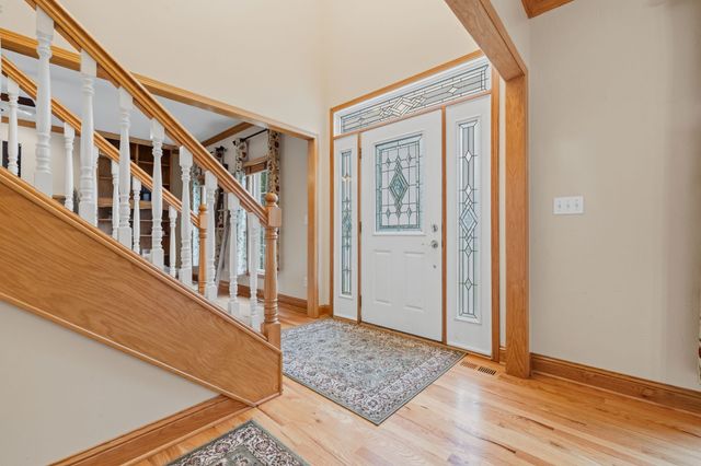 1214 Sandalwood Court SW, Altoona, IA 50009