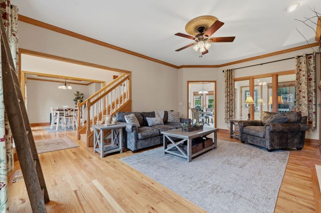 1214 Sandalwood Court SW, Altoona, IA 50009