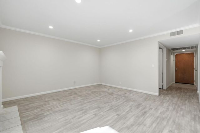 2223 Summereve Court, San Jose, CA 95122