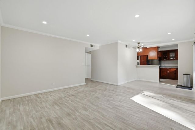2223 Summereve Court, San Jose, CA 95122