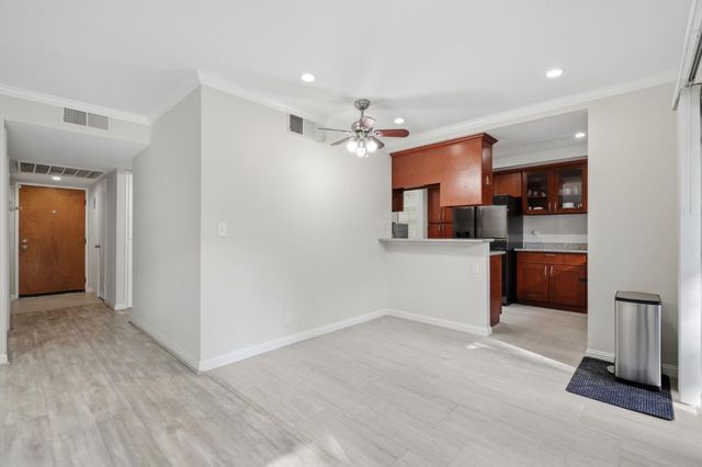 2223 Summereve Court, San Jose, CA 95122