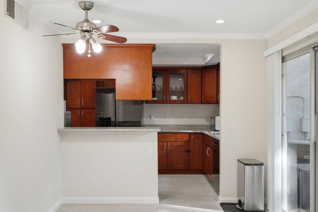 2223 Summereve Court, San Jose, CA 95122