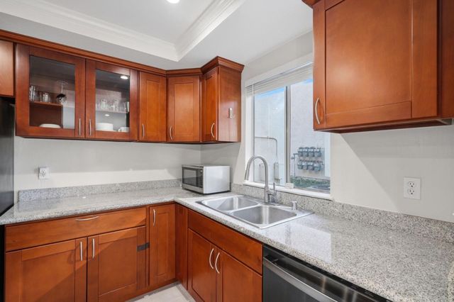 2223 Summereve Court, San Jose, CA 95122