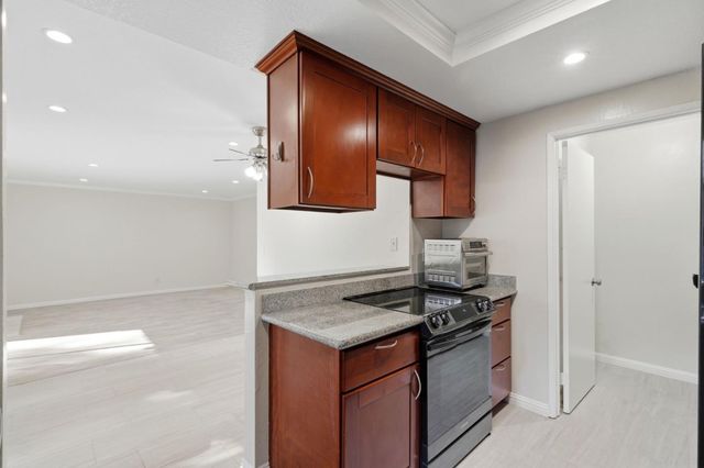 2223 Summereve Court, San Jose, CA 95122