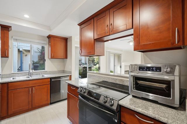 2223 Summereve Court, San Jose, CA 95122