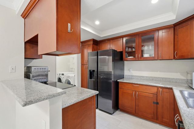 2223 Summereve Court, San Jose, CA 95122