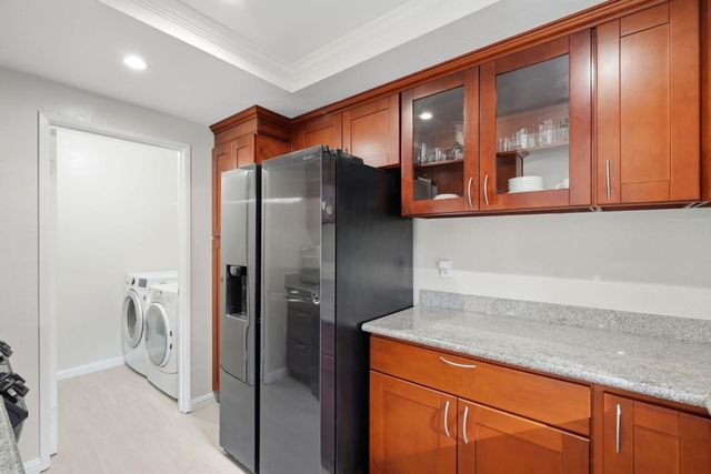 2223 Summereve Court, San Jose, CA 95122