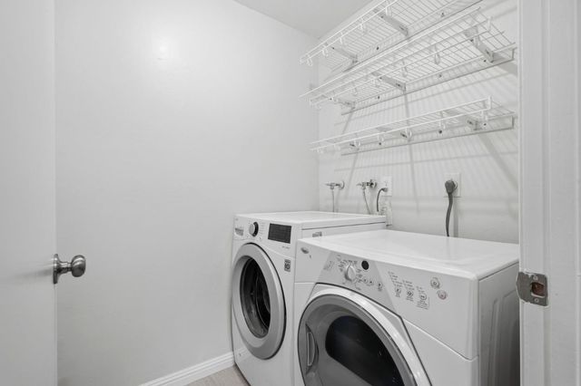 2223 Summereve Court, San Jose, CA 95122