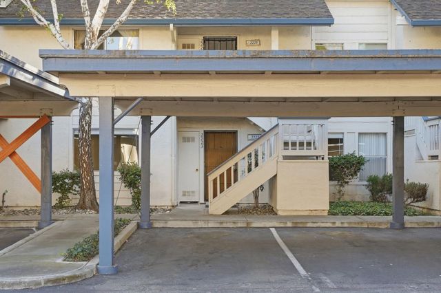 2223 Summereve Court, San Jose, CA 95122