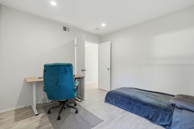 2223 Summereve Court, San Jose, CA 95122