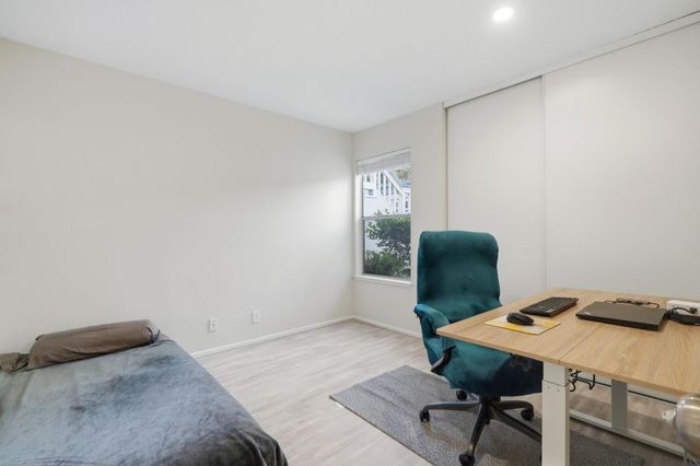 2223 Summereve Court, San Jose, CA 95122