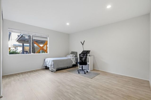 2223 Summereve Court, San Jose, CA 95122