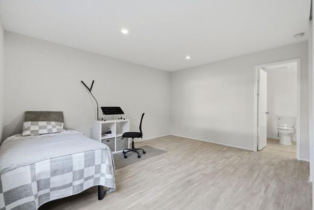 2223 Summereve Court, San Jose, CA 95122