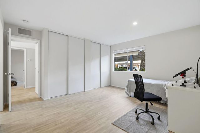 2223 Summereve Court, San Jose, CA 95122