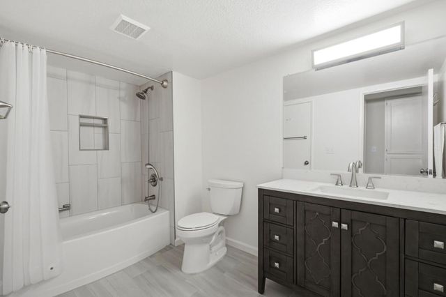 2223 Summereve Court, San Jose, CA 95122