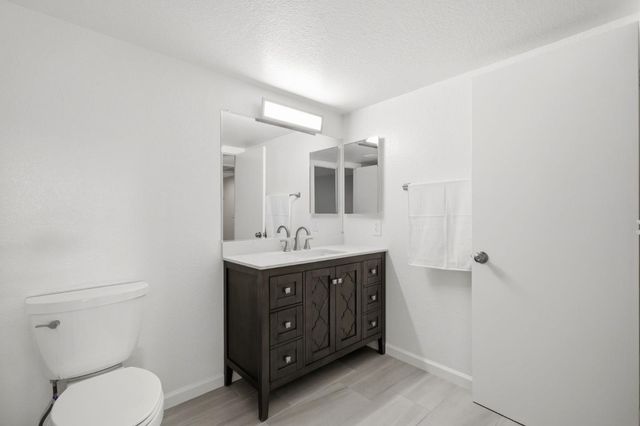 2223 Summereve Court, San Jose, CA 95122