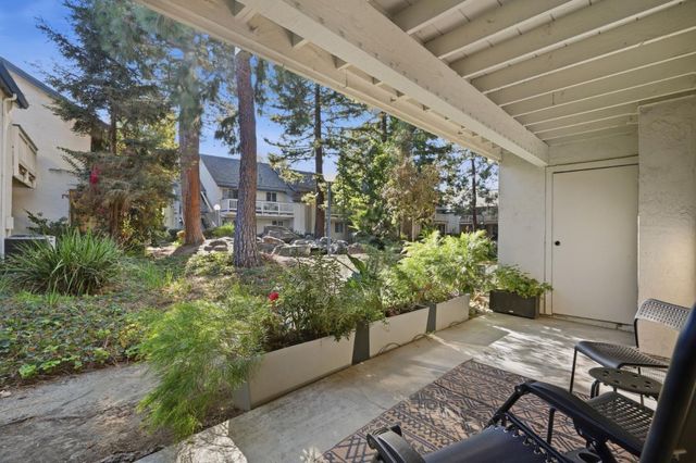 2223 Summereve Court, San Jose, CA 95122