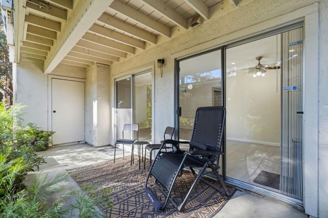 2223 Summereve Court, San Jose, CA 95122