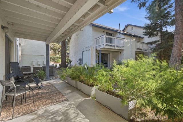 2223 Summereve Court, San Jose, CA 95122