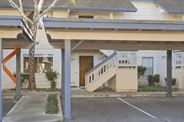 2223 Summereve Court, San Jose, CA 95122