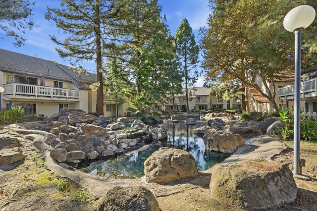 2223 Summereve Court, San Jose, CA 95122