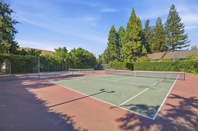 2223 Summereve Court, San Jose, CA 95122
