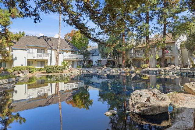 2223 Summereve Court, San Jose, CA 95122