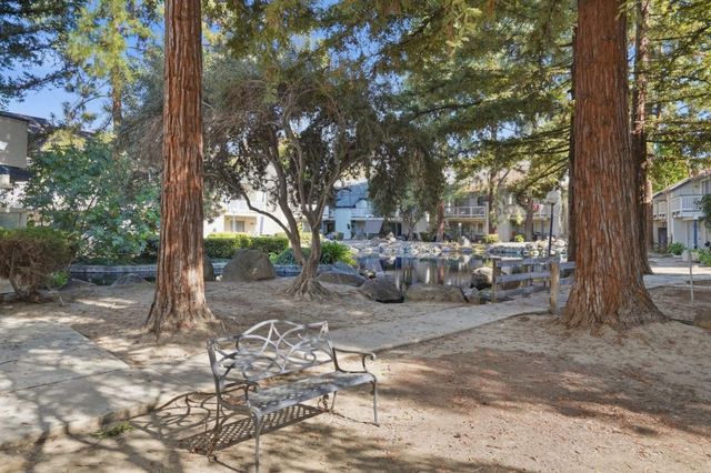 2223 Summereve Court, San Jose, CA 95122