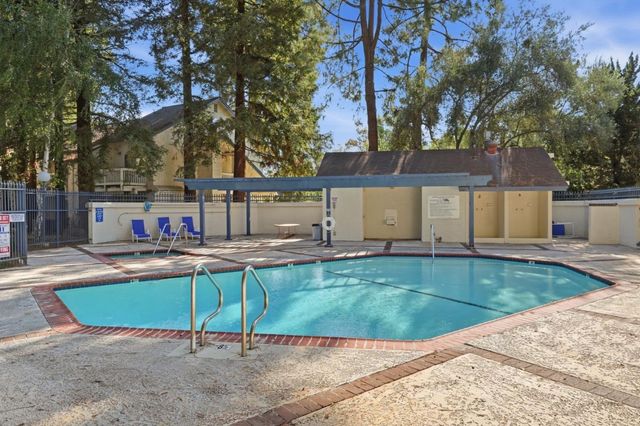 2223 Summereve Court, San Jose, CA 95122