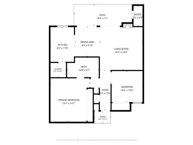 2223 Summereve Court, San Jose, CA 95122