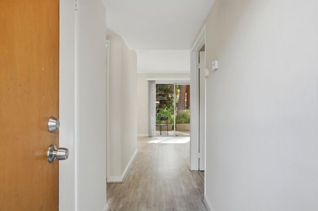 2223 Summereve Court, San Jose, CA 95122