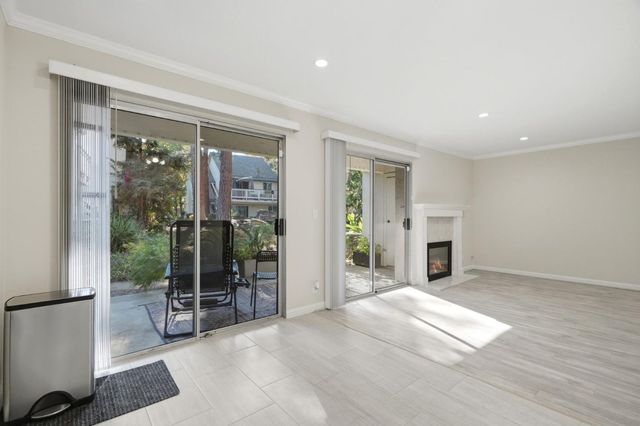 2223 Summereve Court, San Jose, CA 95122