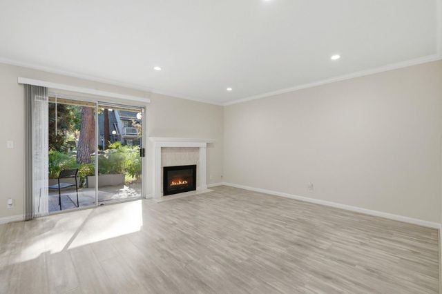 2223 Summereve Court, San Jose, CA 95122