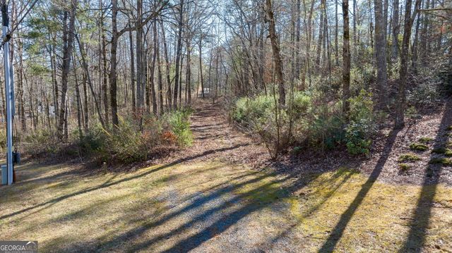 0 Highway 356, Helen, GA 30545
