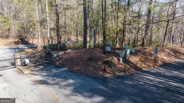 0 Highway 356, Helen, GA 30545