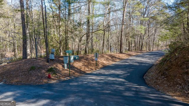 0 Highway 356, Helen, GA 30545