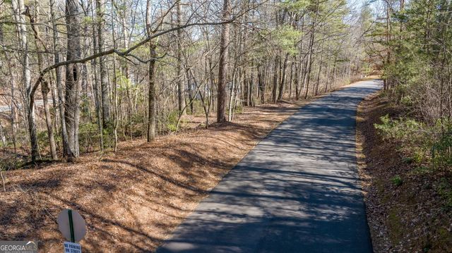 0 Highway 356, Helen, GA 30545