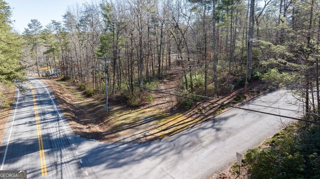 0 Highway 356, Helen, GA 30545