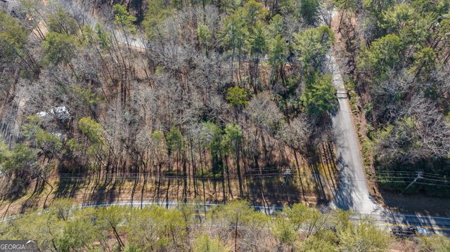 0 Highway 356, Helen, GA 30545