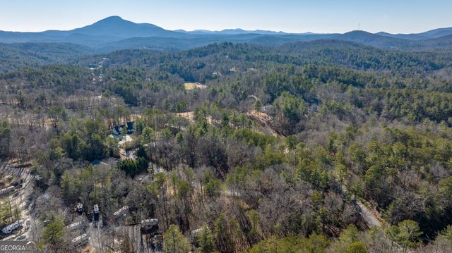0 Highway 356, Helen, GA 30545