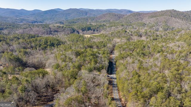 0 Highway 356, Helen, GA 30545
